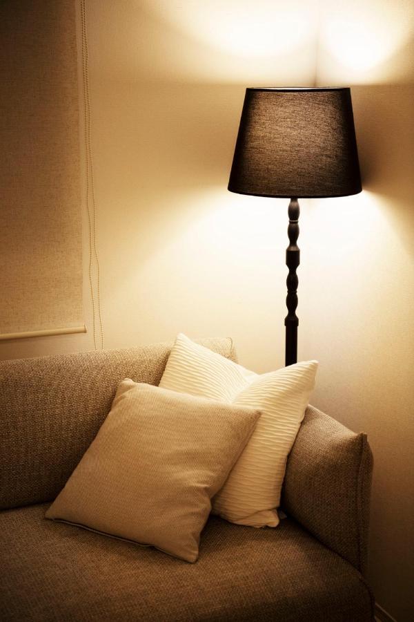 6 Mins To Walk Jr Okubo Station 1Stop To Shinjuku Brand New Silent Stylish 3Br Villa طوكيو المظهر الخارجي الصورة