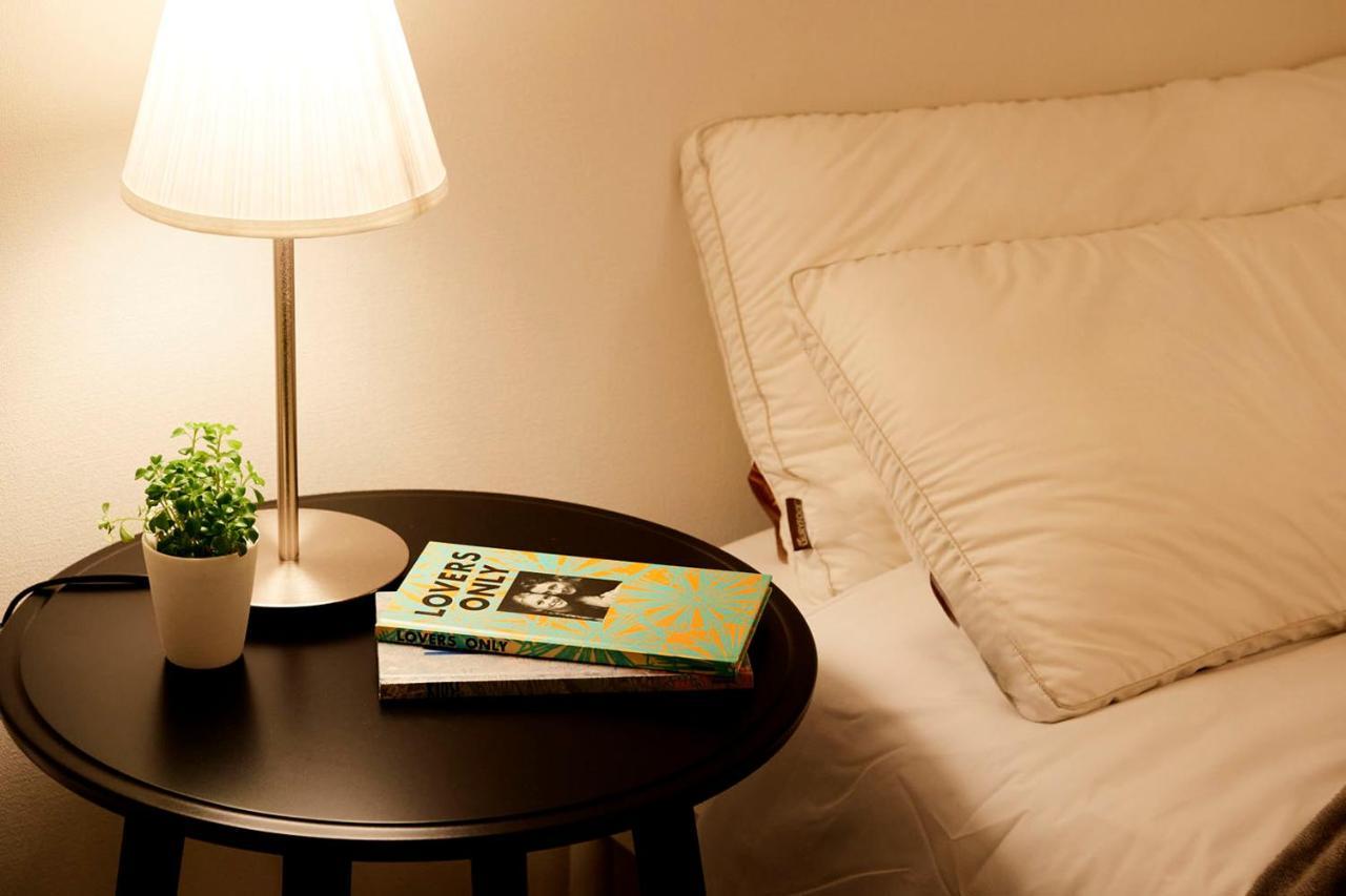 6 Mins To Walk Jr Okubo Station 1Stop To Shinjuku Brand New Silent Stylish 3Br Villa طوكيو المظهر الخارجي الصورة