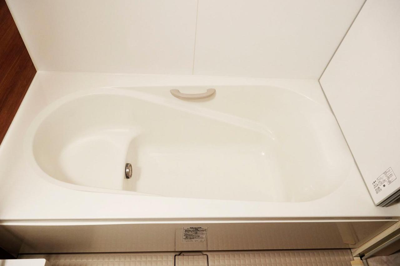 6 Mins To Walk Jr Okubo Station 1Stop To Shinjuku Brand New Silent Stylish 3Br Villa طوكيو المظهر الخارجي الصورة